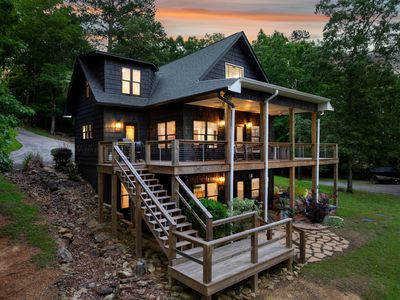 391 Lynnwood Dr, Arley, AL, 35541