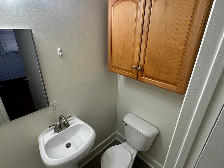 1137 Monterey Blvd #2 — Photo 5