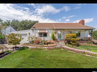 8082 S Adams St, Midvale, UT 84047