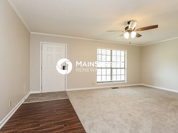 2nd image of 105 Mystic Hill Ct