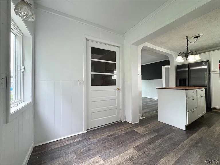 318 W Hoard St — Photo 22