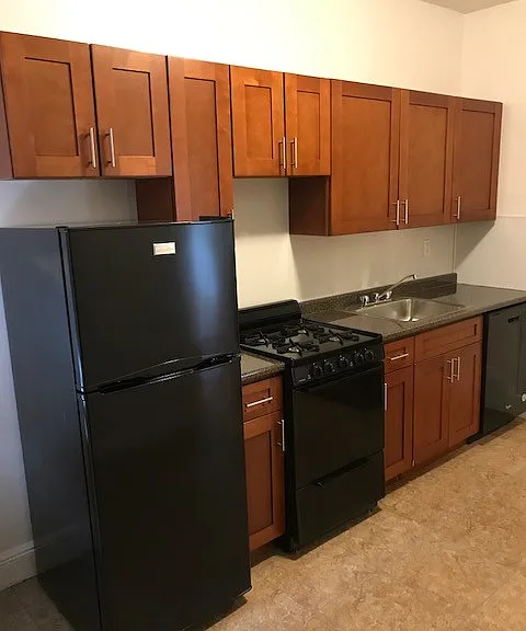 1820 Commonwealth Ave #26 — Photo 10