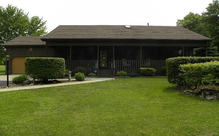 1st image of 4390 N Hyland Ave