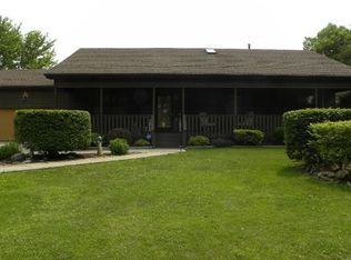 4390 N Hyland Ave, Dayton, OH 45424