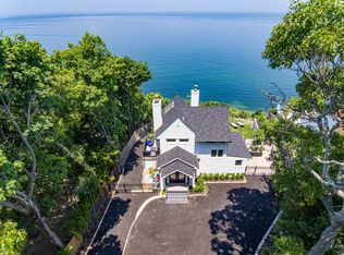 (Undisclosed Address), Wading River, NY 11792