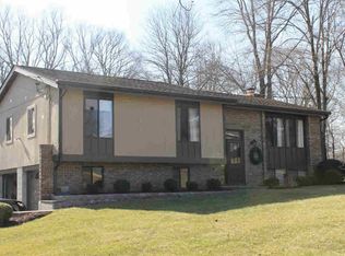 27 Dose Rd, Wappingers Falls, NY 12590