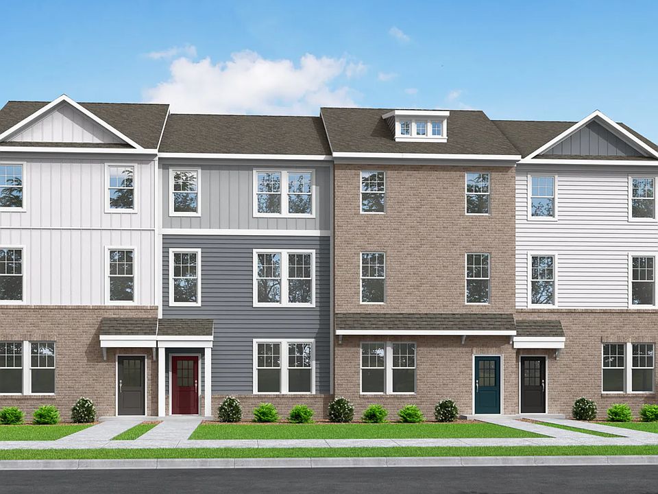 1st image of 2113 Grand Reserve Way
