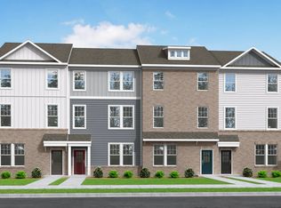 2113 Grand Reserve Way, Richmond, VA 23223