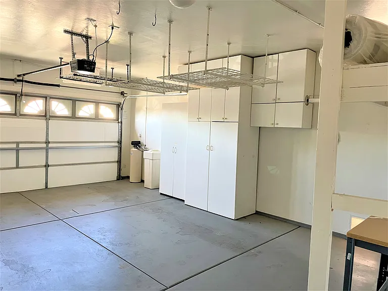 5579 W Dove Loft Dr — Photo 12