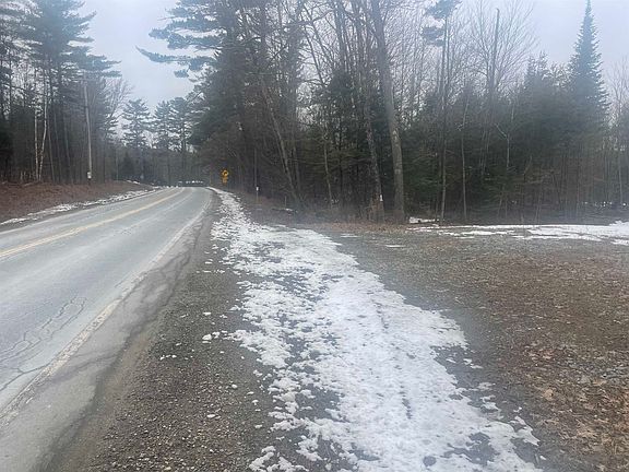 5th image of 46 #3 Benton Road #3