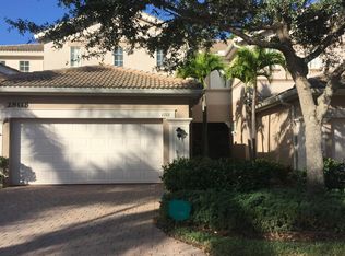 28118 Tamberine Ct UNIT 1111, Bonita Springs, FL 34135
