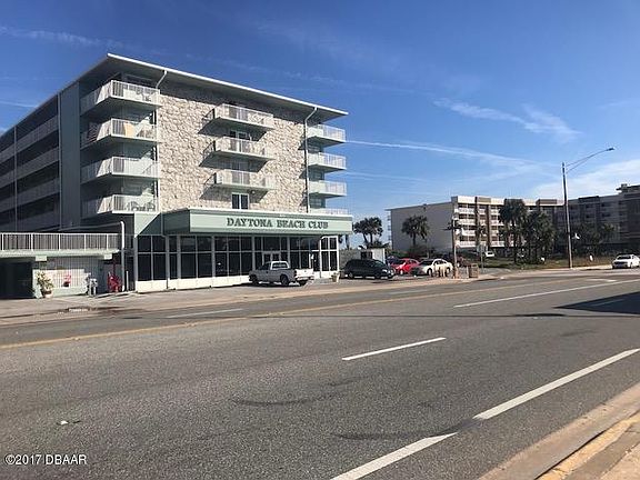 2nd image of 800 N Atlantic Ave #310