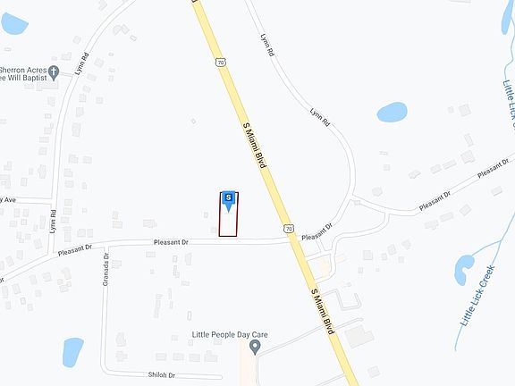3rd image of 508 Pleasant Dr