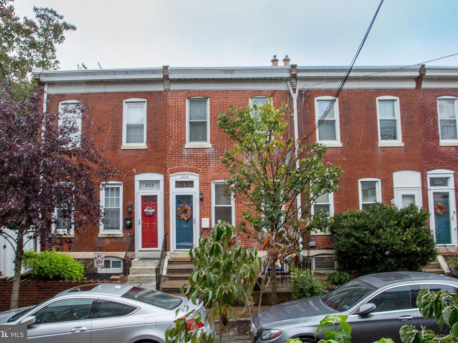 354 Martin St, Philadelphia, PA 19128 Zillow