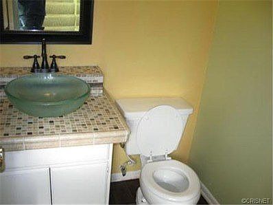 5th image of 27642 Nugget Dr APT 3