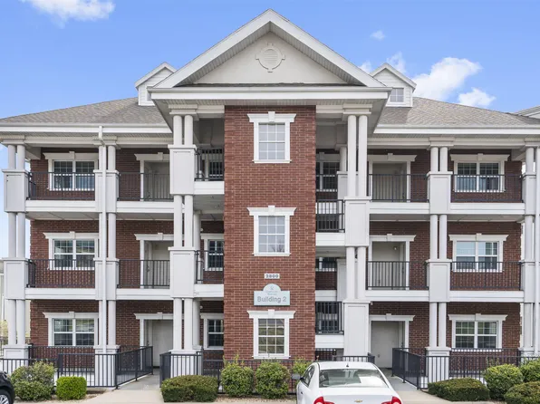 2800 Green Mountain Drive #231 BLDG 2 B & C, Branson, MO 65616