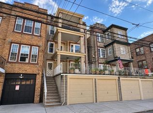 51 64th St FLOOR 2, West New York, NJ 07093