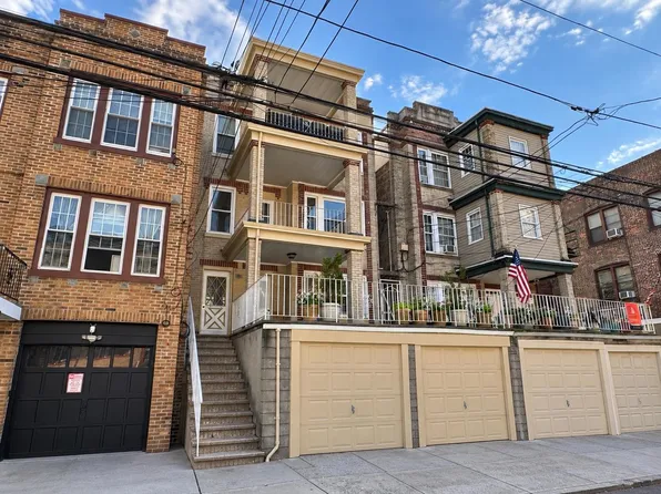 51 64th St Floor 2, West New York, NJ 07093