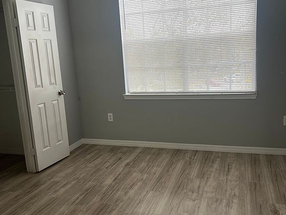 5th image of 2564 Robert Trent Jones Dr APT 1336