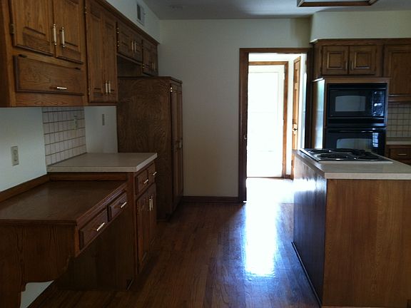 Kitchen_04162015