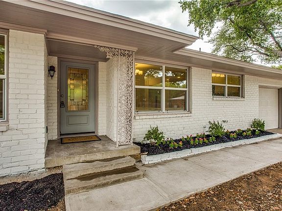 2nd image of 3817 Norton Dr