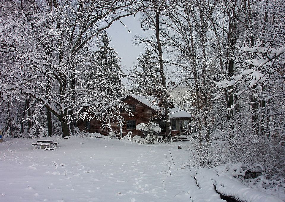 2nd image of 3801 Indian Lake Rd