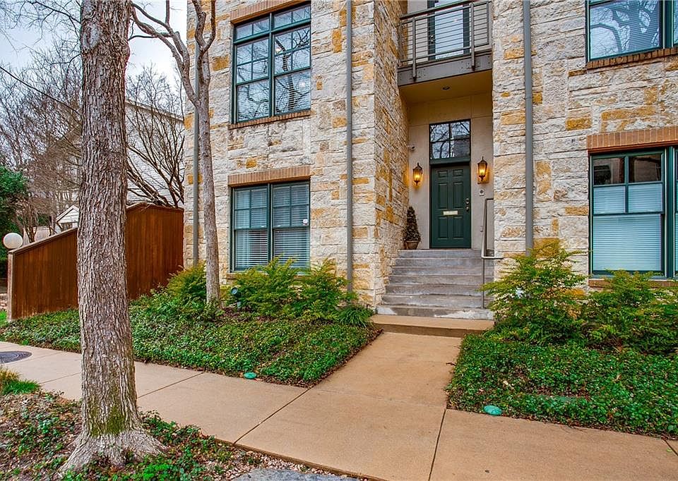 1st image of 4343 Buena Vista St APT 1