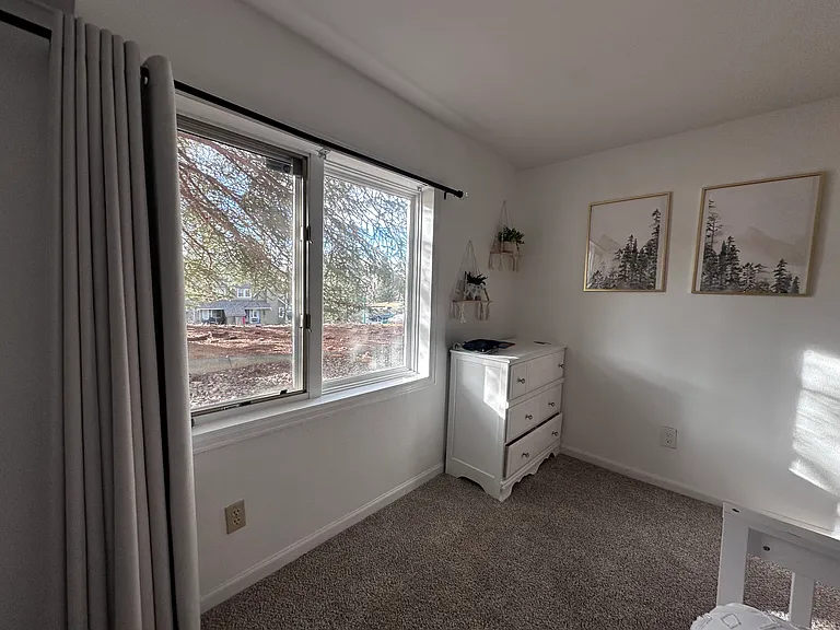 880 Homestead Dr — Photo 33