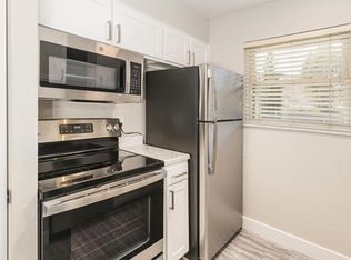 30 Sommerlyn Rd #6659C, Colorado Springs, CO 80906