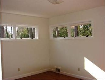 4th image of 112 Lansdale Dr
