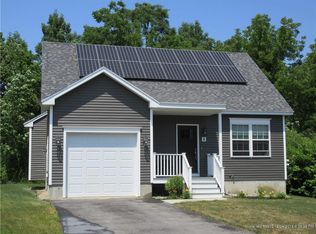 6 Settlers Way, Saco, ME 04072