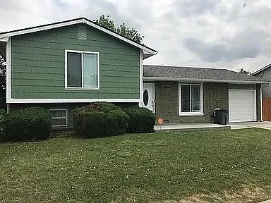 3 bed, 1654 sqft, $2,850 — Photo 3