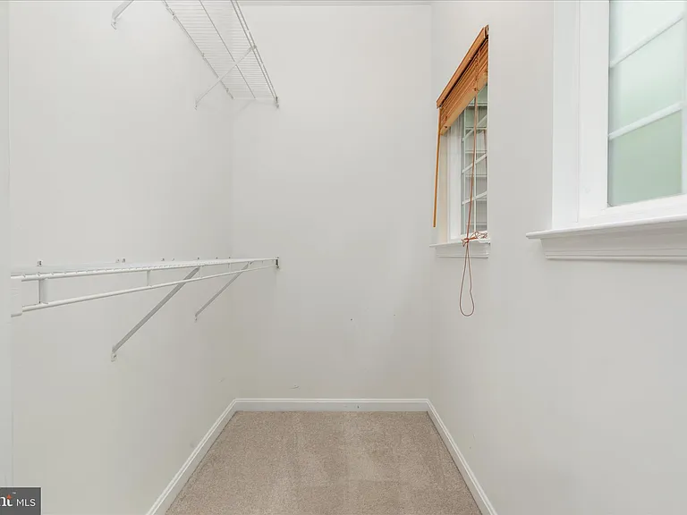 7158 Little Thames Dr #185 — Photo 22