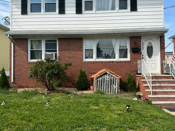 372 Ridgeley St, Perth Amboy, NJ 08861