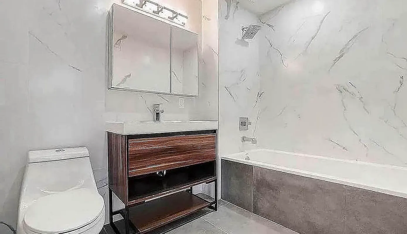 2163 Caton Avenue — Photo 4