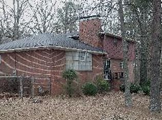 9924 Pape Ave, Birmingham, AL 35217