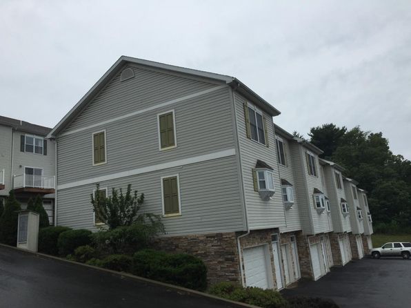 203 Suncrest Ter