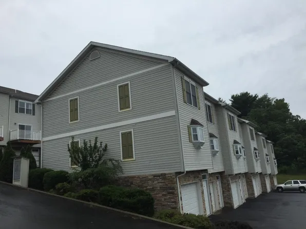 108 Suncrest Ter, Morgantown, WV 26505