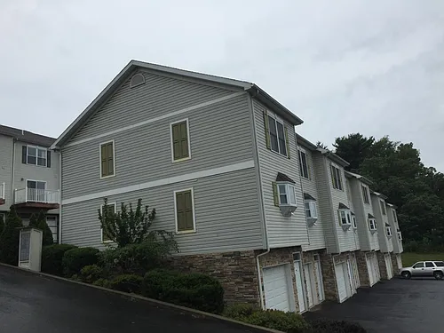 108 Suncrest Ter Photo 1