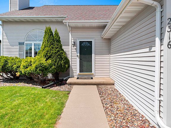 2nd image of 2316 Maddy Ct