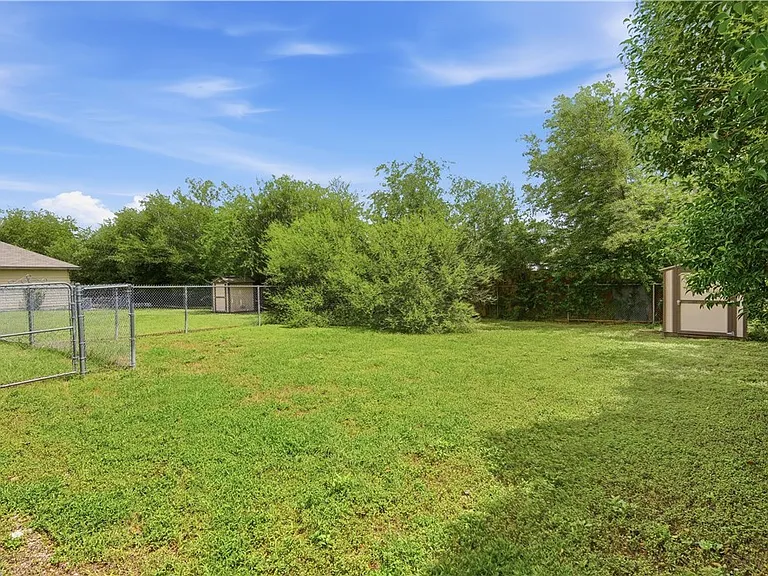 193 Rosedale Ave — Photo 30