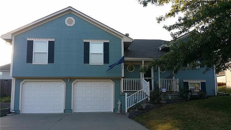 1st image of 812 Country Hill Dr