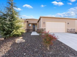 6157 E Bower Ln, Prescott Valley, AZ 86314