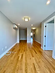 Rented by Hagstrom Management Inc