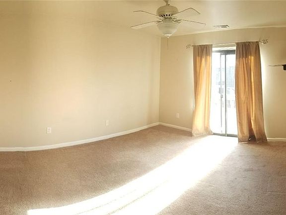 4th image of 1602 Ocean Bay Dr