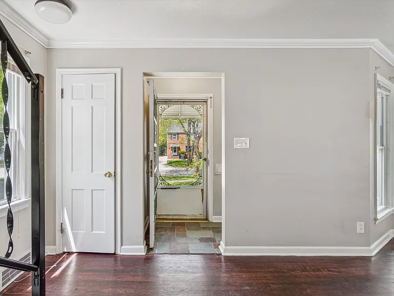 4016 Bayard Rd — Photo 13