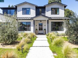 23 Mary Ct, Danville, CA 94526