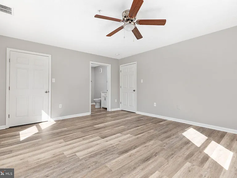 165 Hailey Ln #G3 — Photo 20