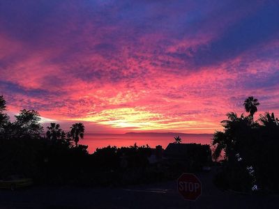 908 La Mirada St, Laguna Beach, CA, 92651
