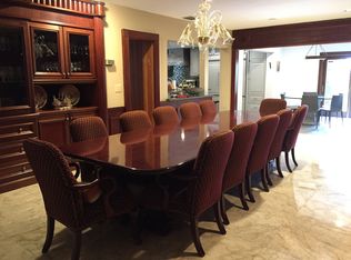 4450 Mangrum Ct, Hollywood, FL 33021